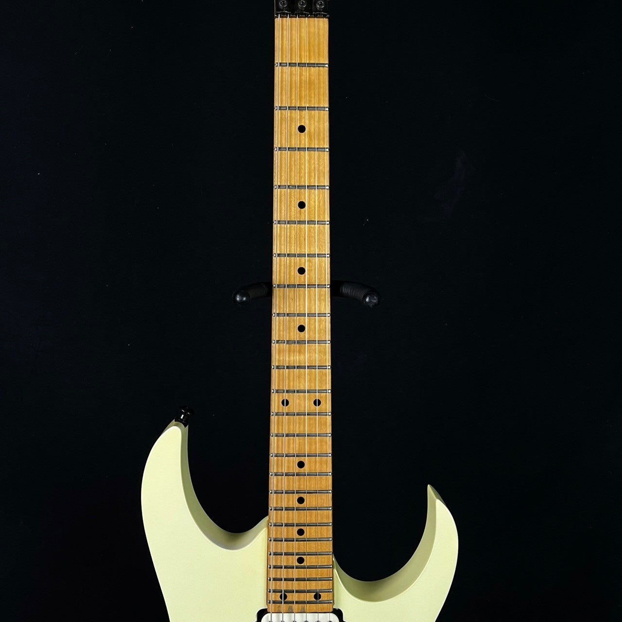 Ibanez KRG1