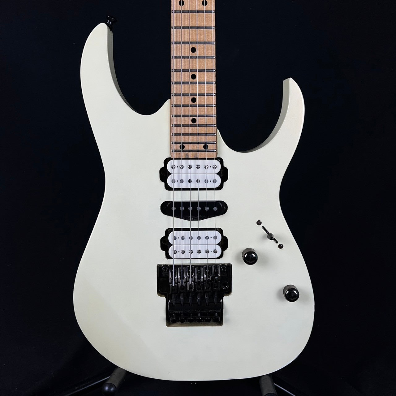 Ibanez KRG1