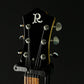 B.C. Rich Mockingbird