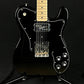 Fender Japan Traditional 70 Telecaster Custom