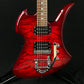 B.C. Rich Mockingbird