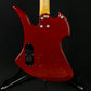 B.C. Rich Mockingbird