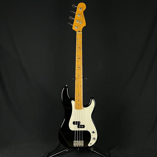 Fender Japan Precision Bass 1984/87