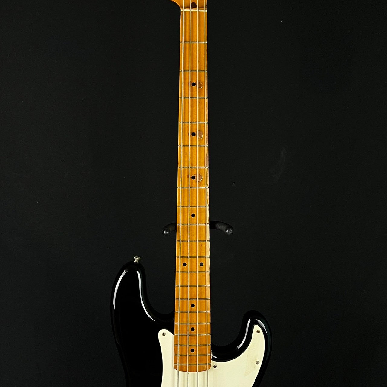 Fender Japan Precision Bass 1984/87