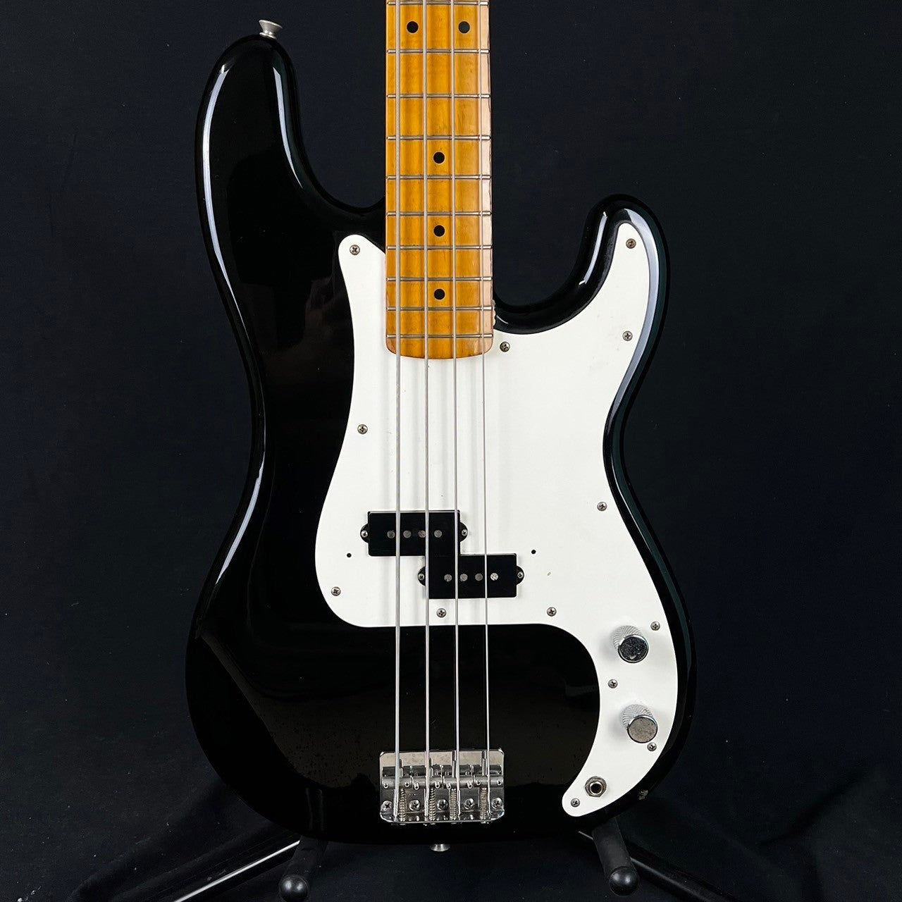 Fender Japan Precision Bass 1984/87