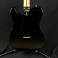 Fender Japan Traditional 70 Telecaster Custom