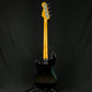 Fender Japan Precision Bass 1984/87