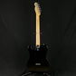Fender Japan Traditional 70 Telecaster Custom