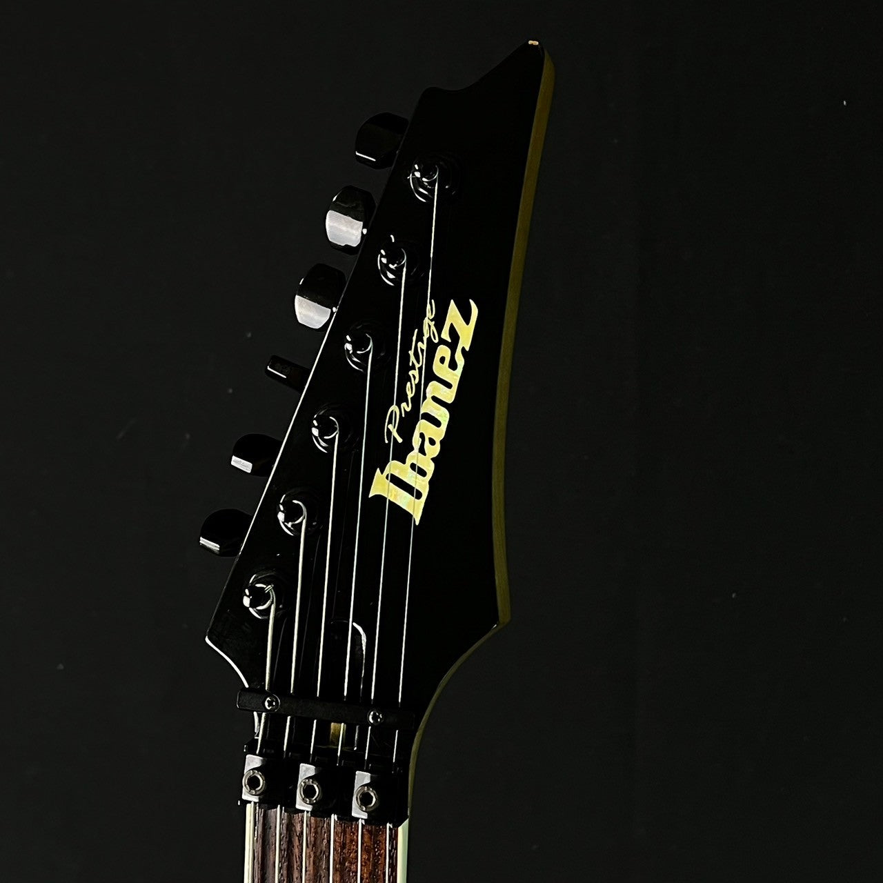 Ibanez Japan Prestige RG1280