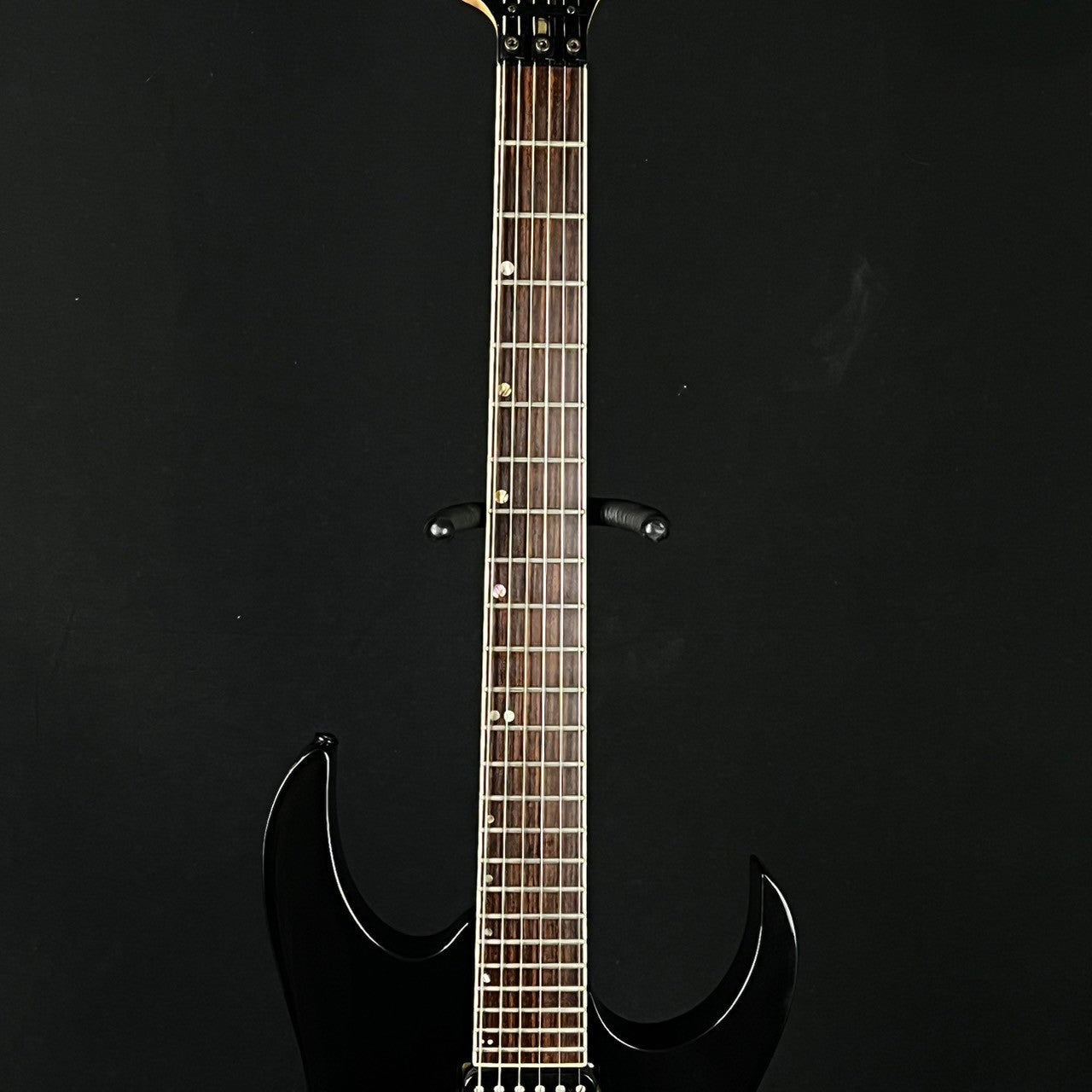 Ibanez Japan Prestige RG1280