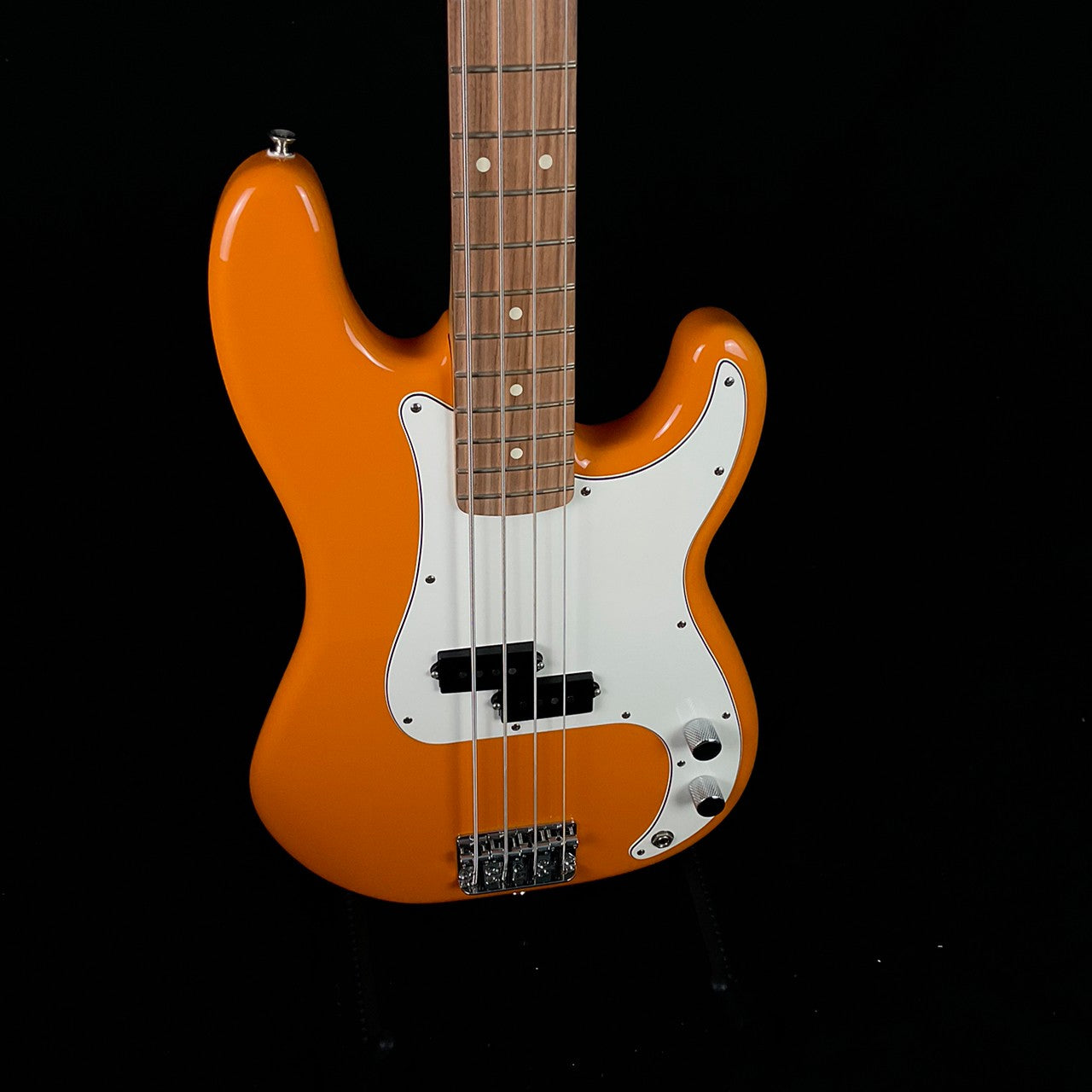 Fender Player Precision Bass