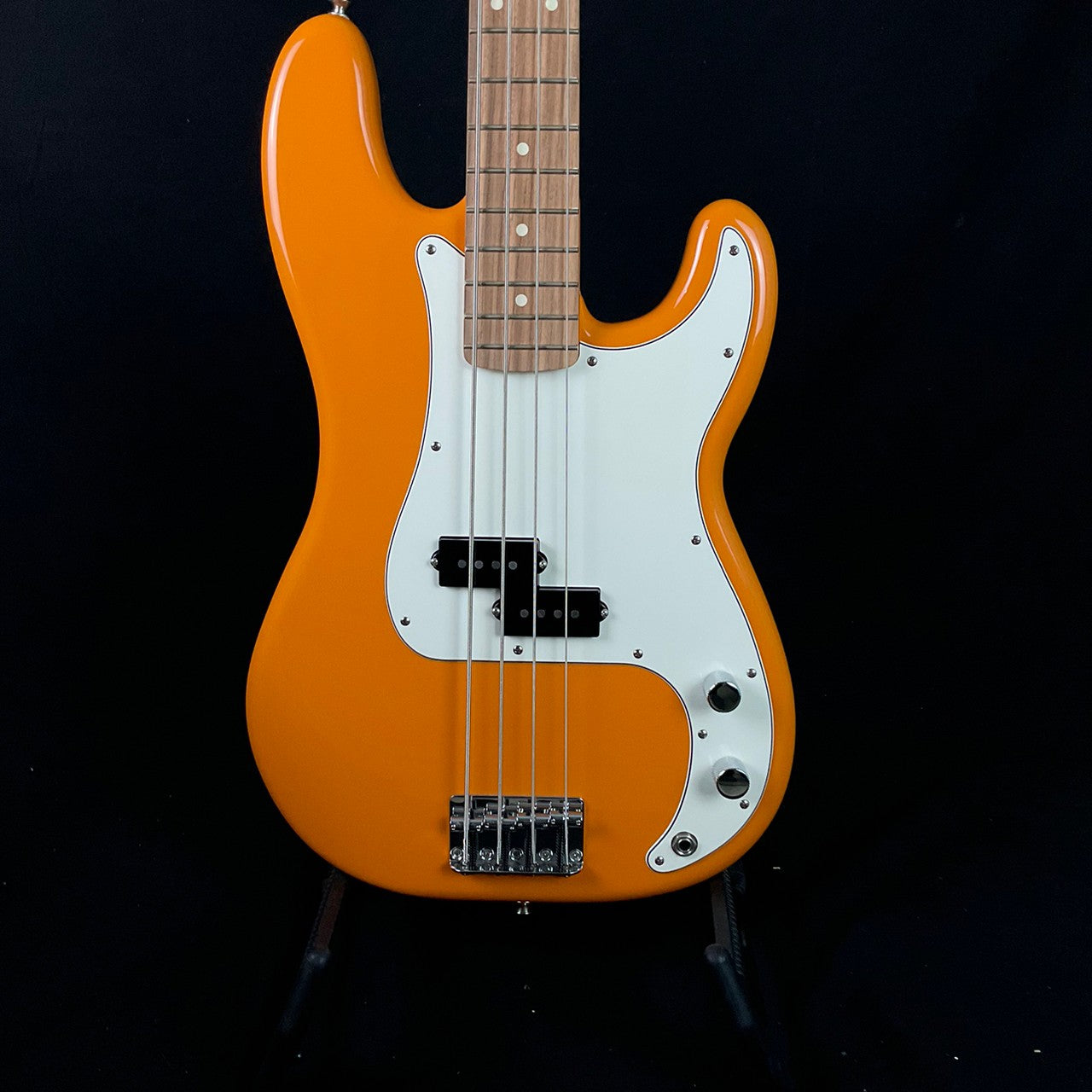 Fender Player Precision Bass