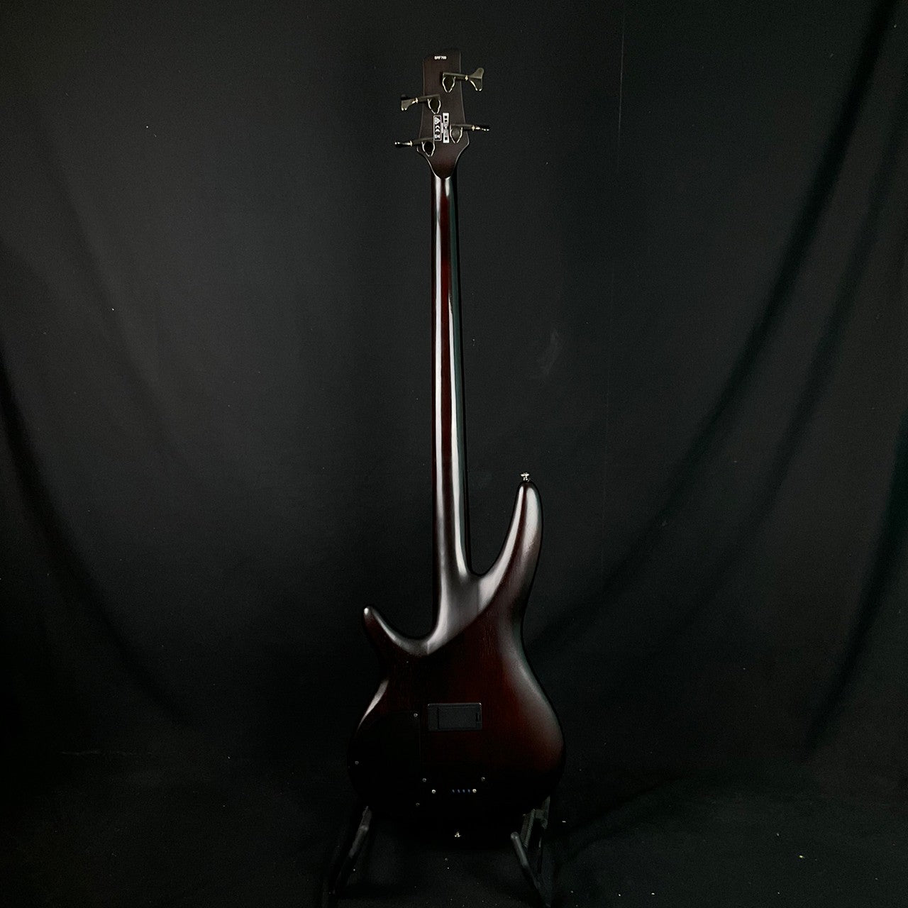 Ibanez SRF700 Fretless