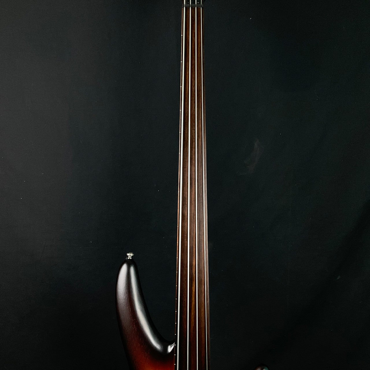 Ibanez SRF700 Fretless