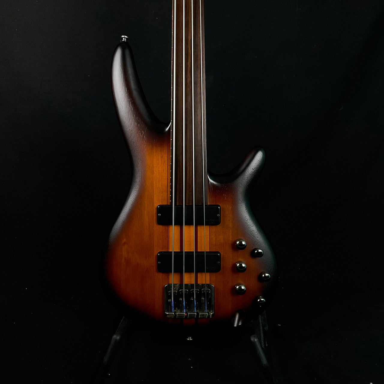 Ibanez SRF700 Fretless