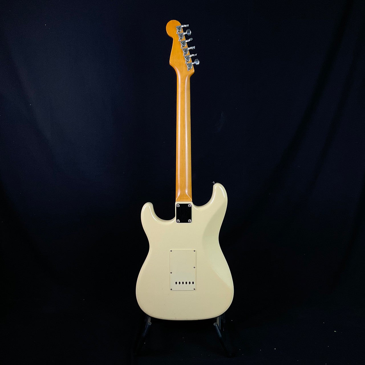 Squier Japan Stratocaster SST-30 1984-1987