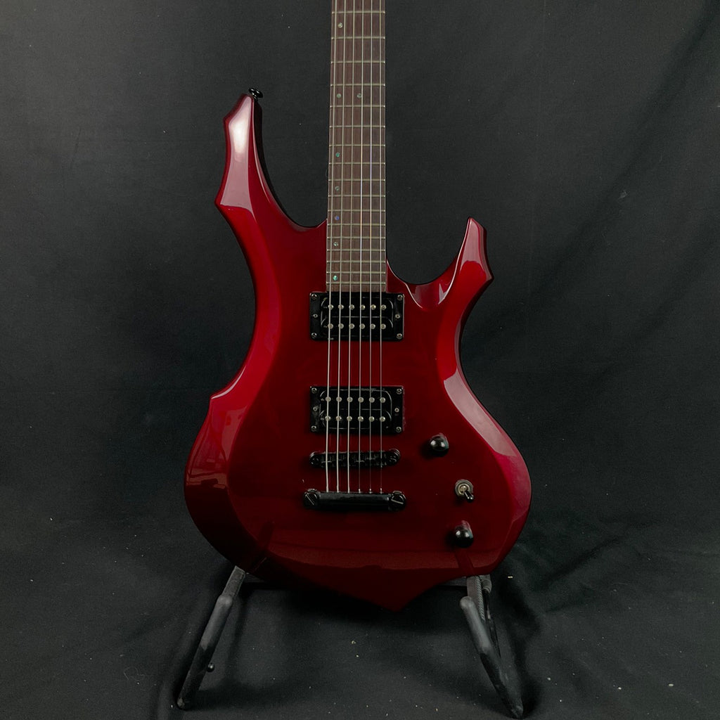 GrassRoots G-FR-56G
