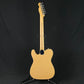 Fender Japan Telecaster