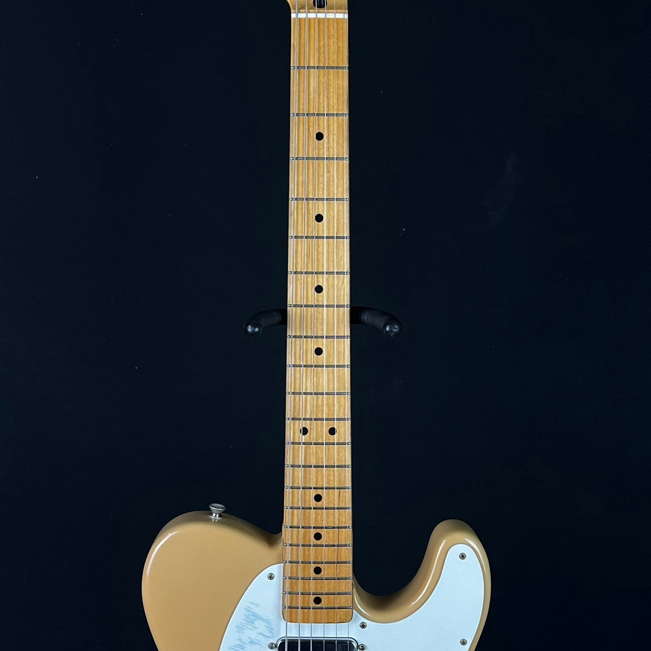 Fender Japan Telecaster