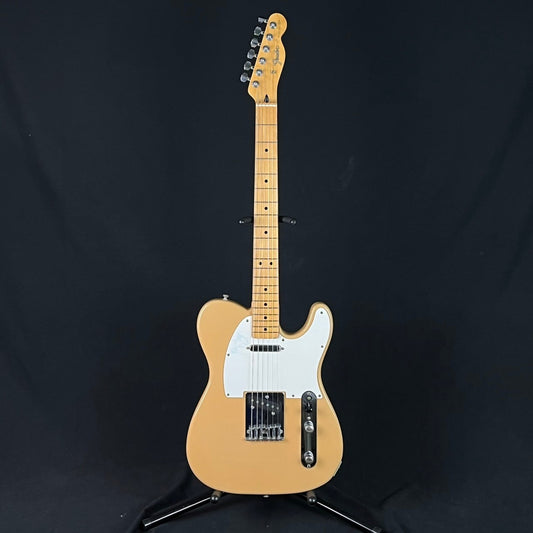 Fender Japan Telecaster