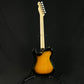 Fender Japan Richie Kotzen Telecaster