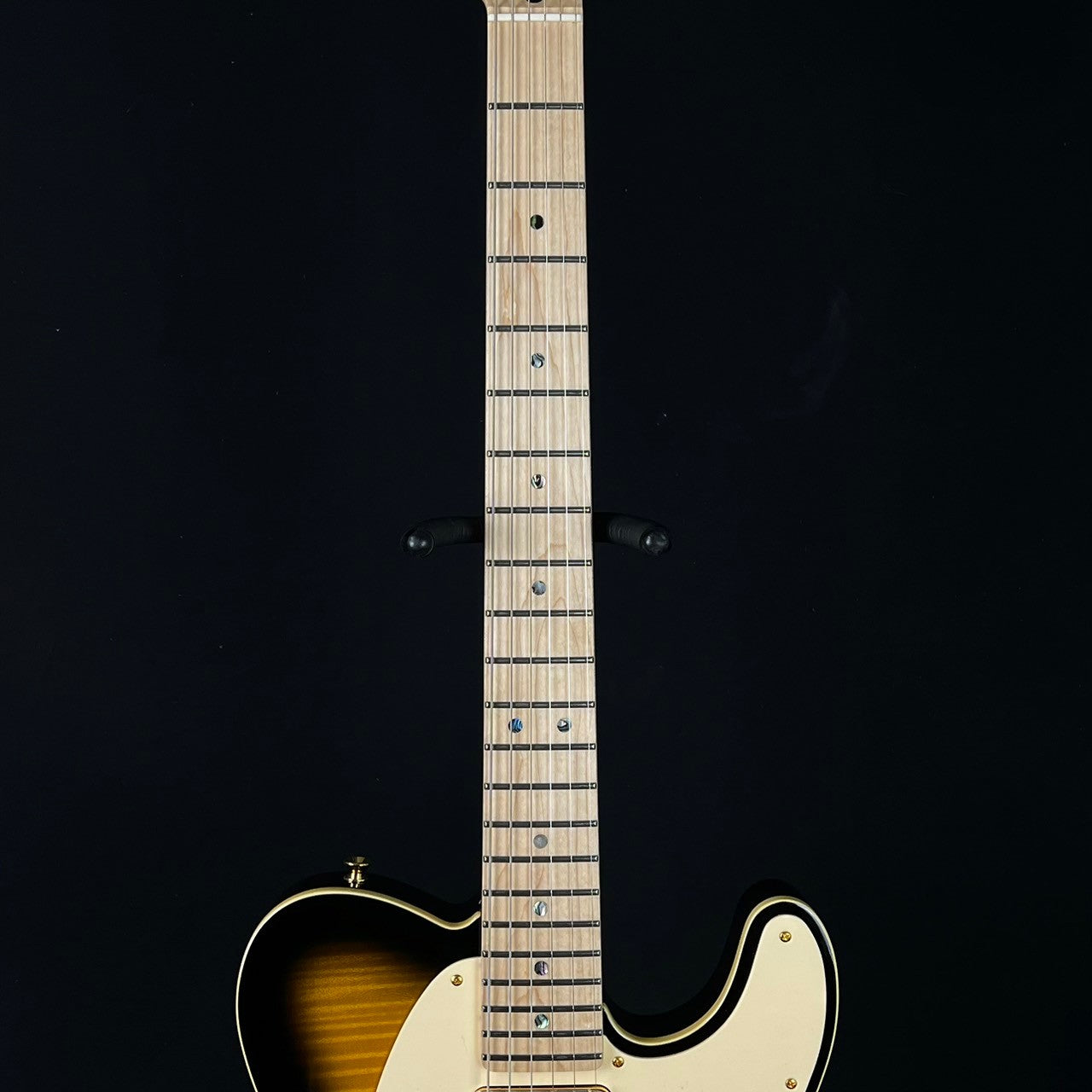 Fender Japan Richie Kotzen Telecaster