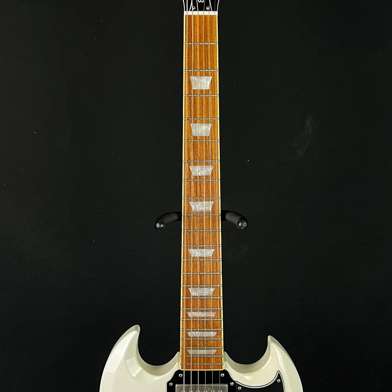 Epiphone SG Pro