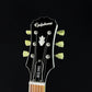 Epiphone SG Pro