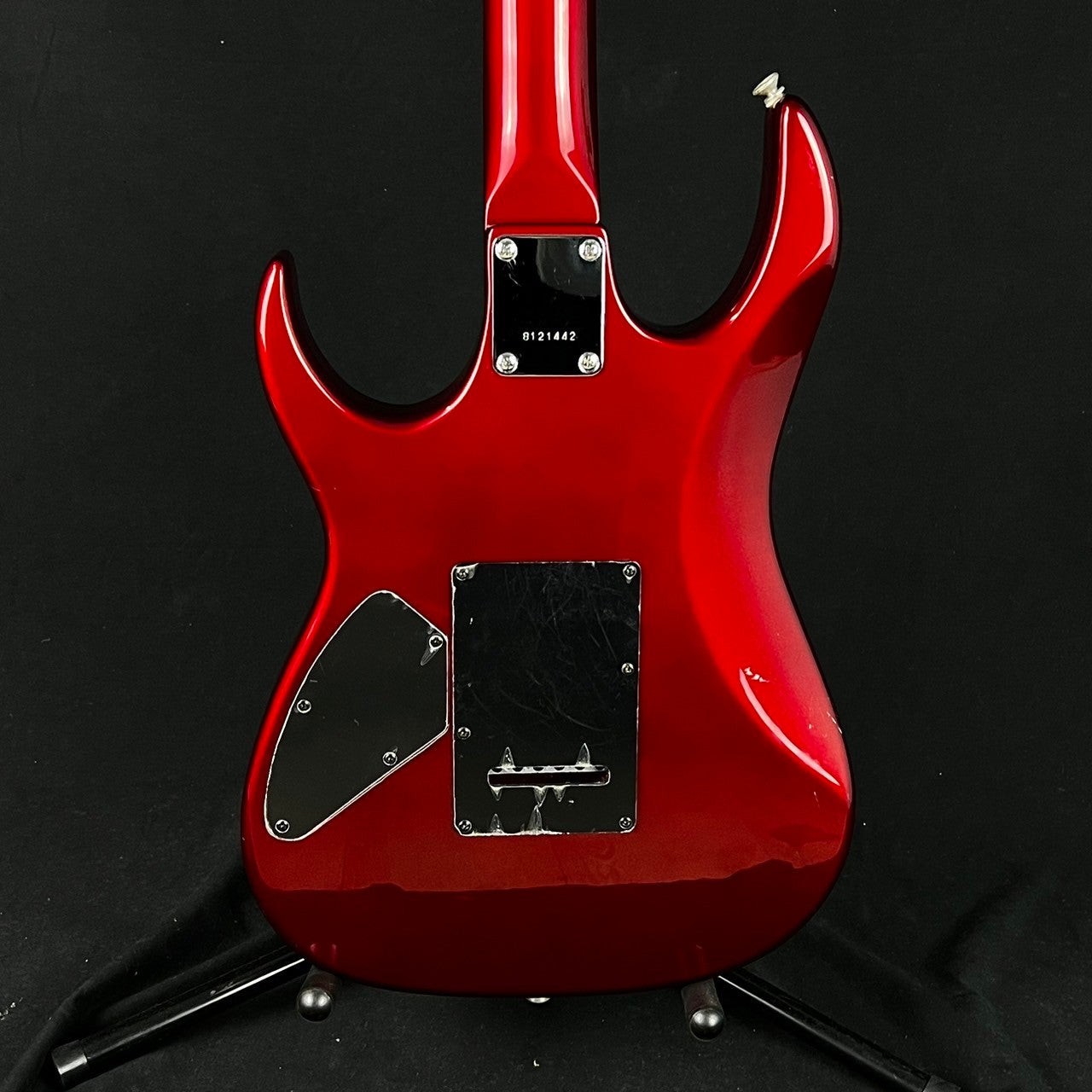 Ibanez Gio RX series