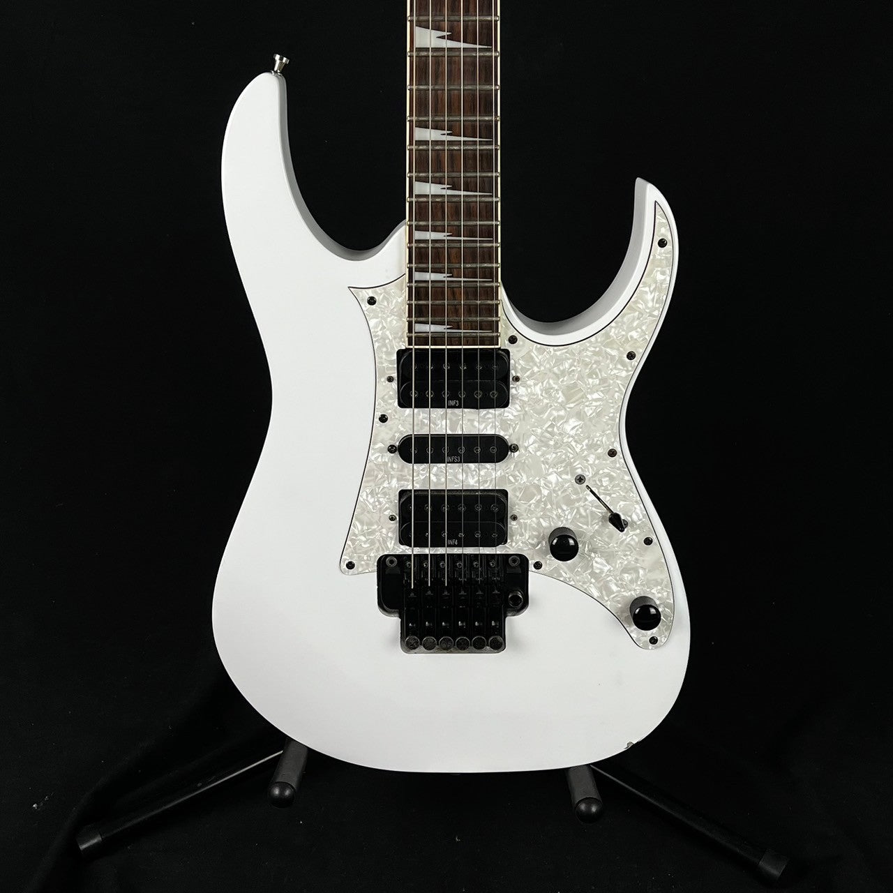 Ibanez RG350DXZ