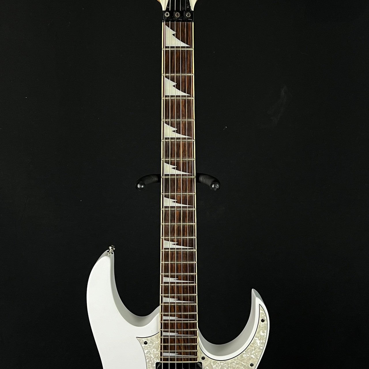 Ibanez RG350DXZ