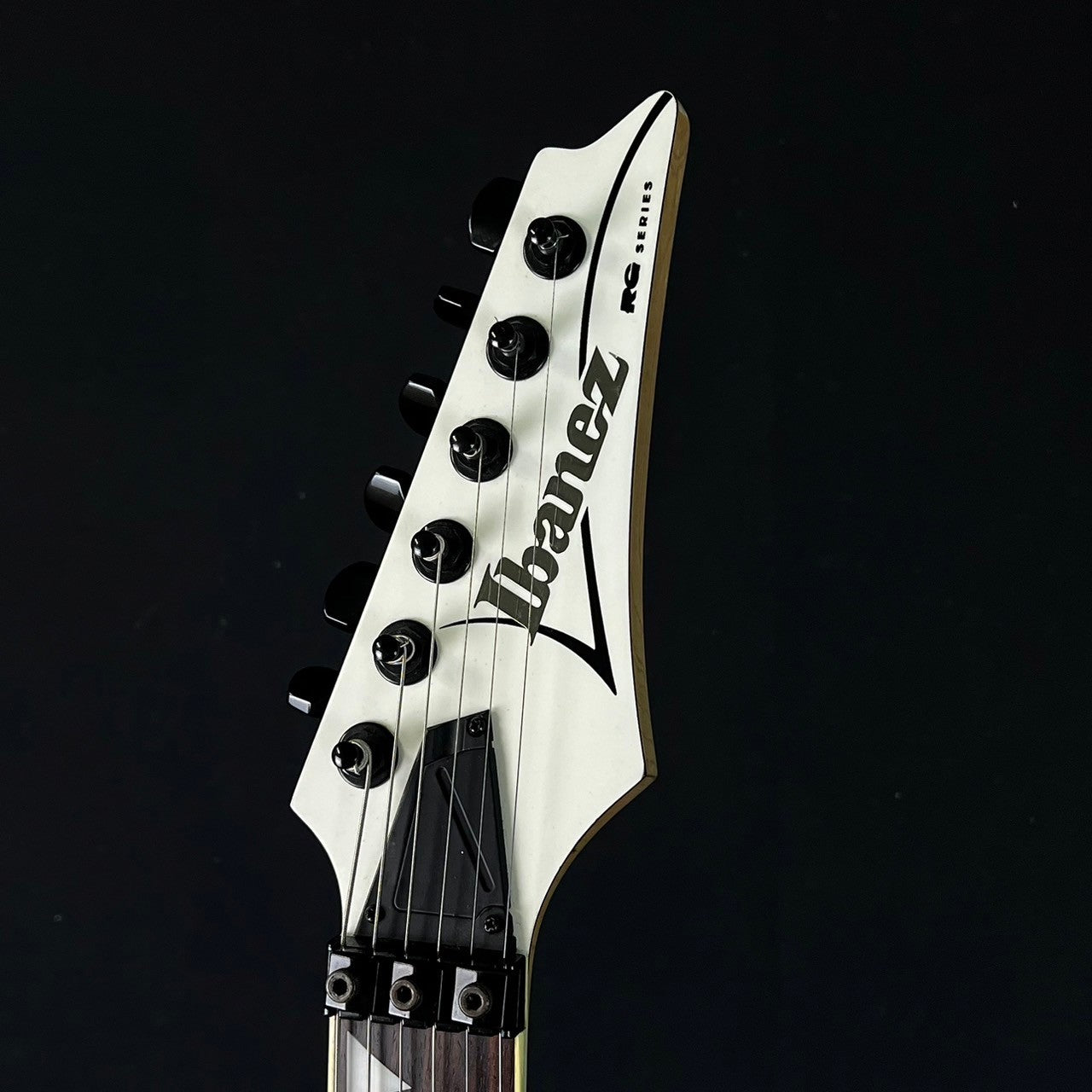 Ibanez RG350DXZ