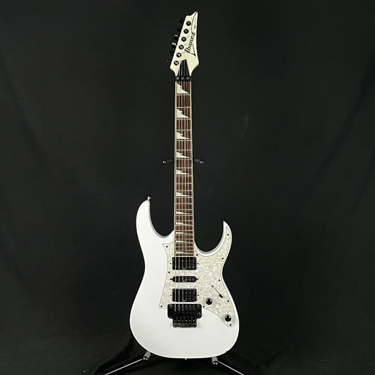 Ibanez RG350DXZ