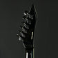 GrassRoots GS-MR-72E