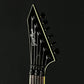 GrassRoots GS-MR-72E