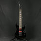 GrassRoots GS-MR-72E