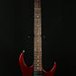 Ibanez Gio RXシリーズ