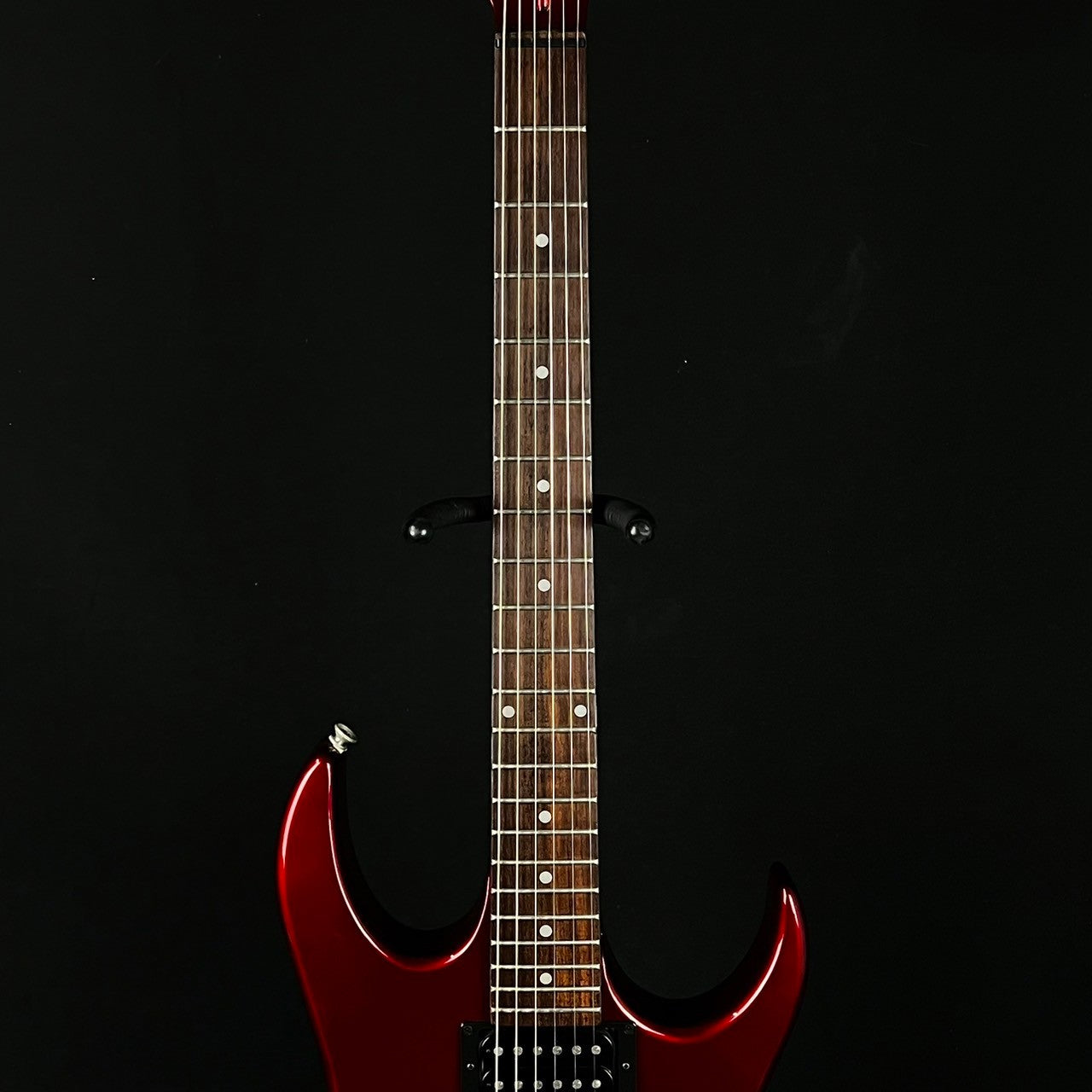 Ibanez Gio RX series