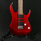 Ibanez Gio RXシリーズ