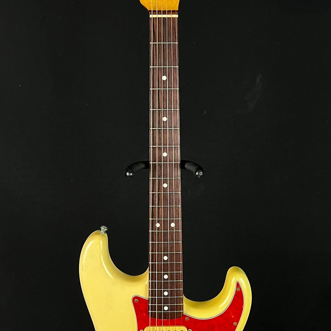 Bacchus Japan BST-62 Stratocaster