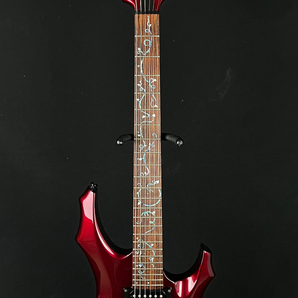 GrassRoots G-FR