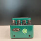 Behringer Ultra Flanger UF300