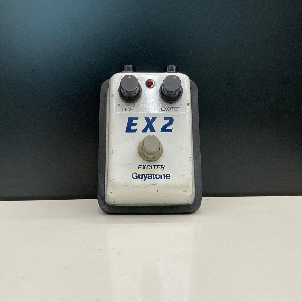 Guyatone exciter EX2