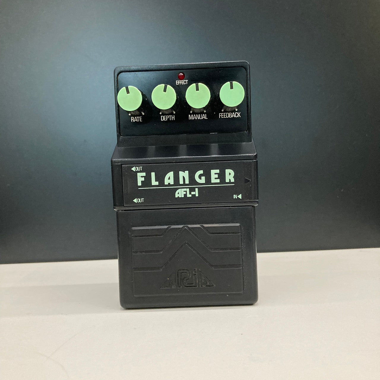 Aria Flanger AFL-1