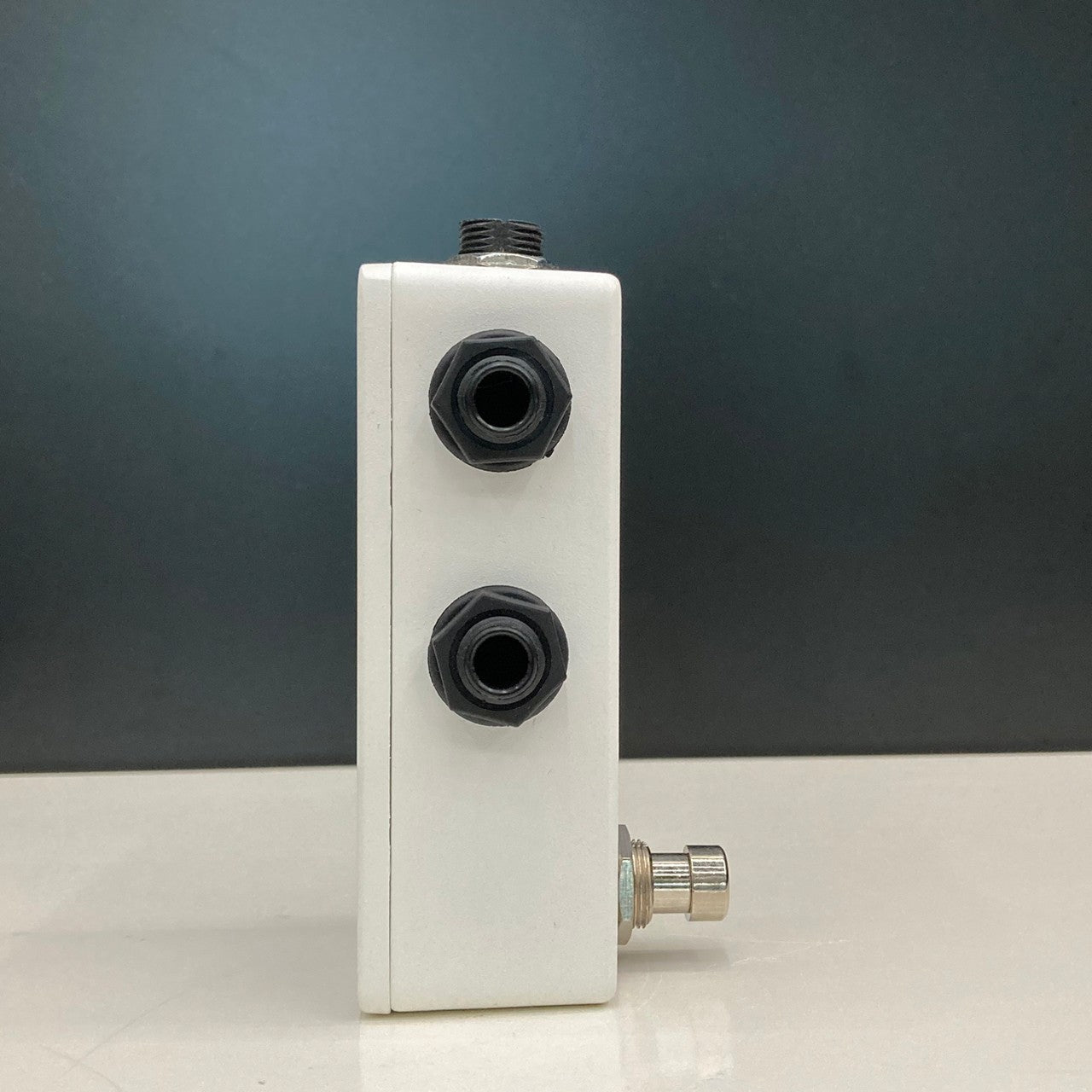 OneControl Minimal 1 Loop Box