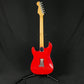 Squier Korea Stratocaster