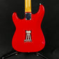 Squier Korea Stratocaster