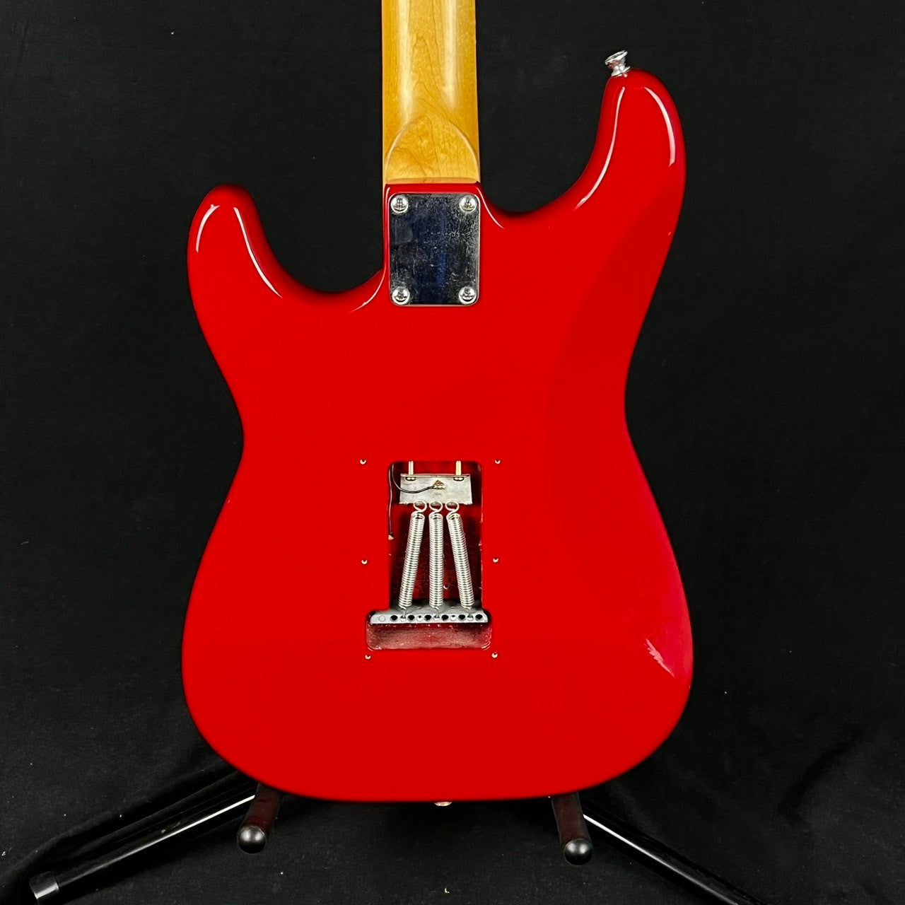 Squier Korea Stratocaster