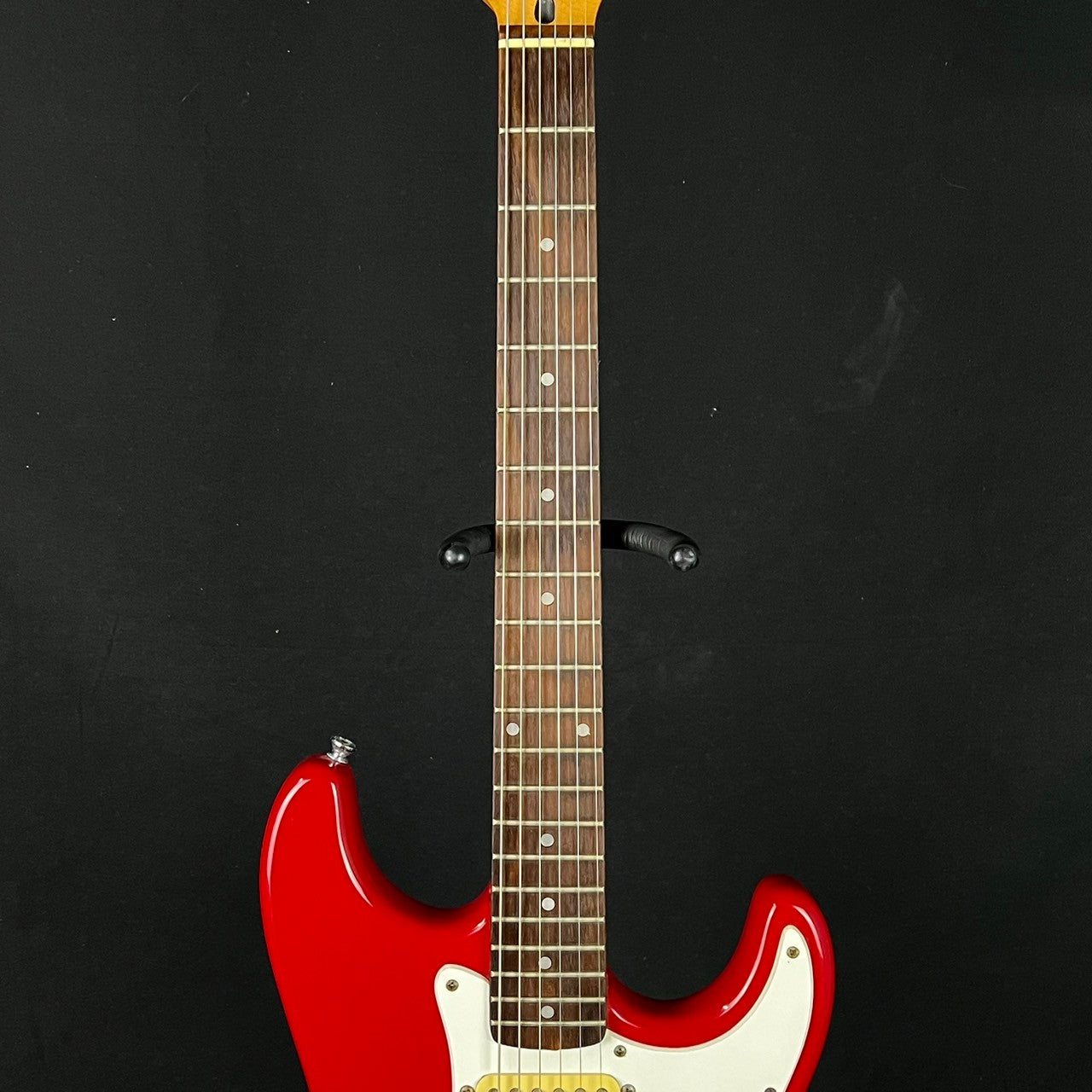 Squier Korea Stratocaster