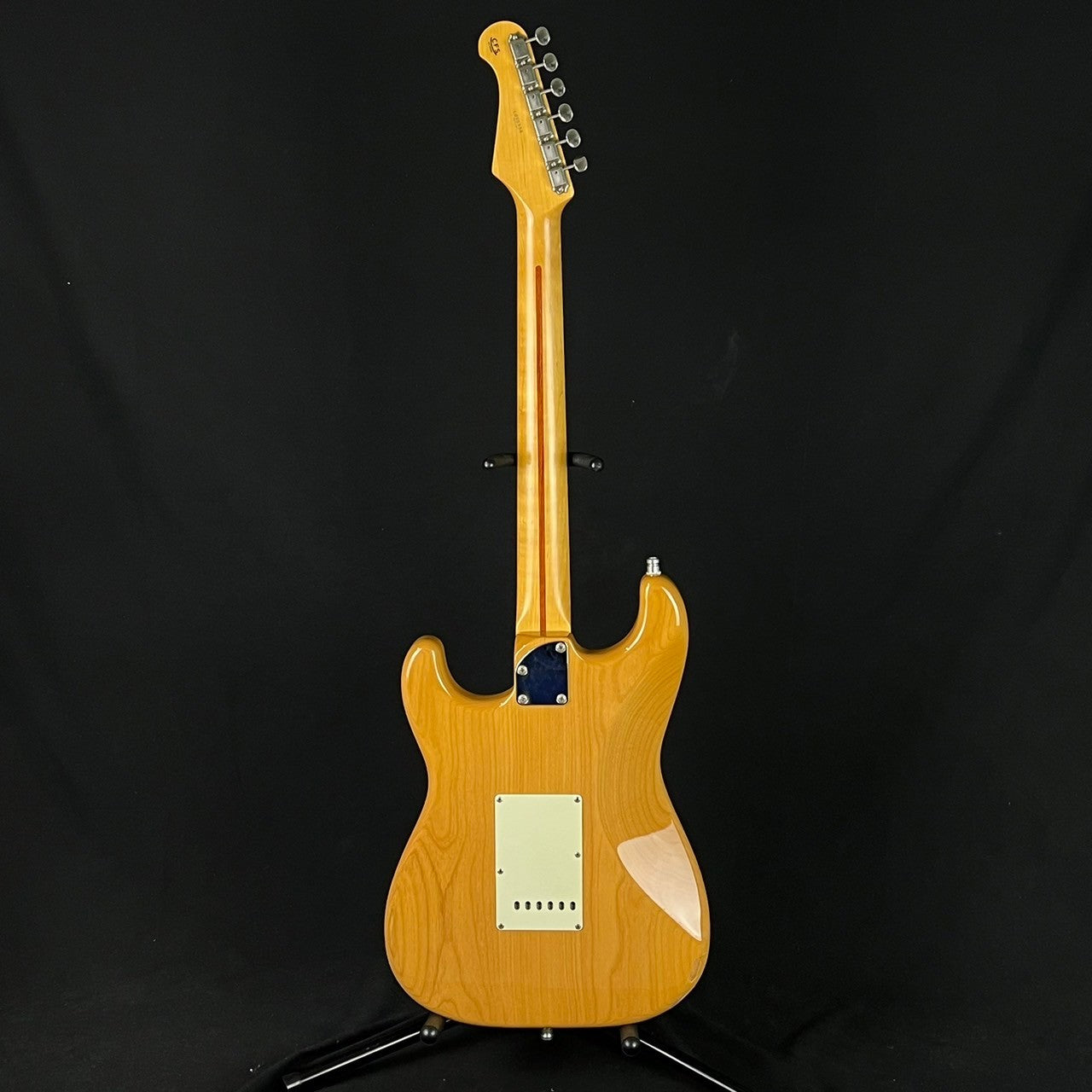 CoolZ ZST-1R Stratocaster